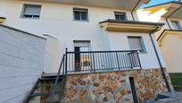 Single-family semi-detached for sale in Carracedelo, imagen 1