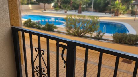 Foto 4 de Casa o xalet en venda a Carretera Mazarrón, 2, Totana, Murcia