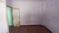 Single-family semi-detached for sale in  Murcia Capital