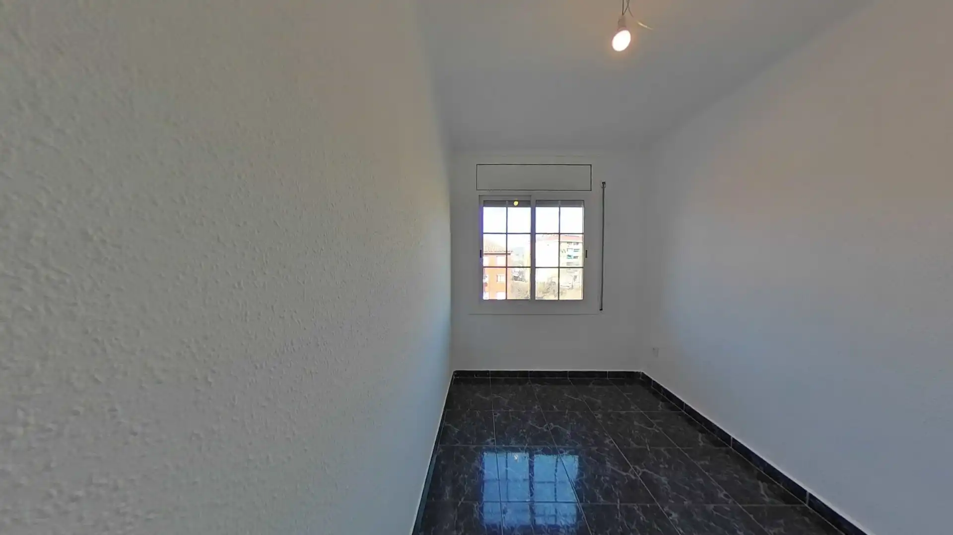 Habitación de Piso en venta en Terrassa