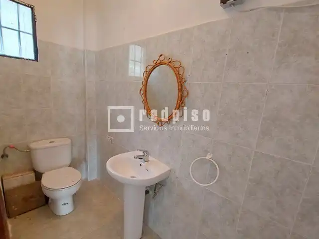Commercial properties for rent in Palomarejos