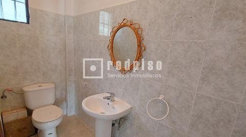 Photo 4 of Commercial properties for rent in Palomarejos, Toledo Capital