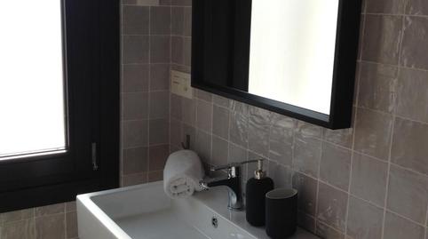 Foto 5 de Apartament de lloguer a San Matías - Realejo, Granada
