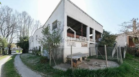 Foto 4 de Casa o xalet en venda a Torelló, Barcelona