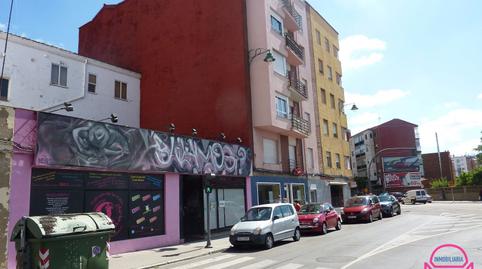 Foto 4 von Grundstücke zum Verkauf in Cardenal Cisneros, Crucero, León Capital