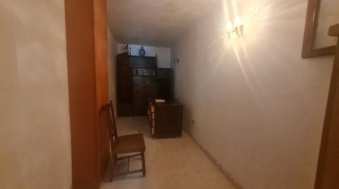 Photo 3 of Single-family semi-detached for sale in Carrer Ciutat de Castelló, Centro Urbano, Alicante