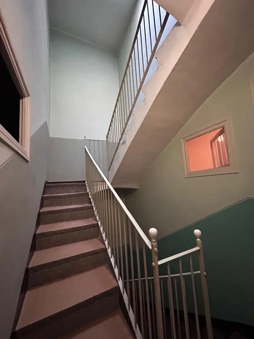 Casa o chalet en venta en Esparreguera