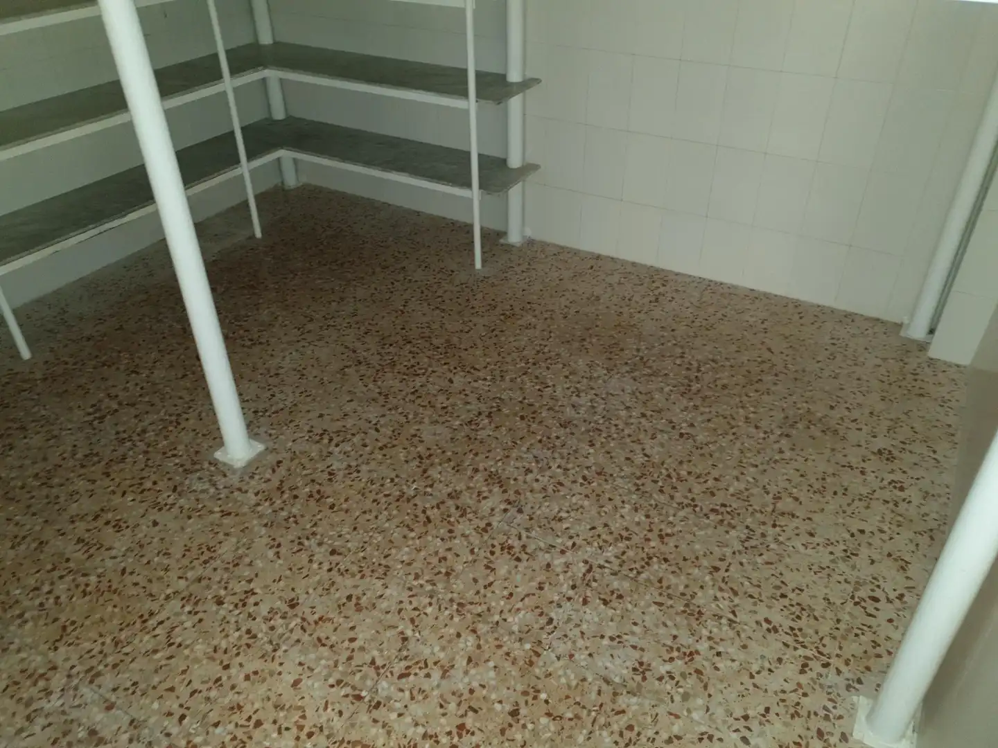Business premises to rent in Petrer, imagen 24