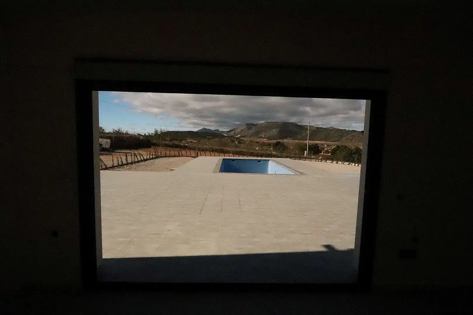Villa à vendre à Hondón de las Nieves / El Fondó de les Neus, imagen 44