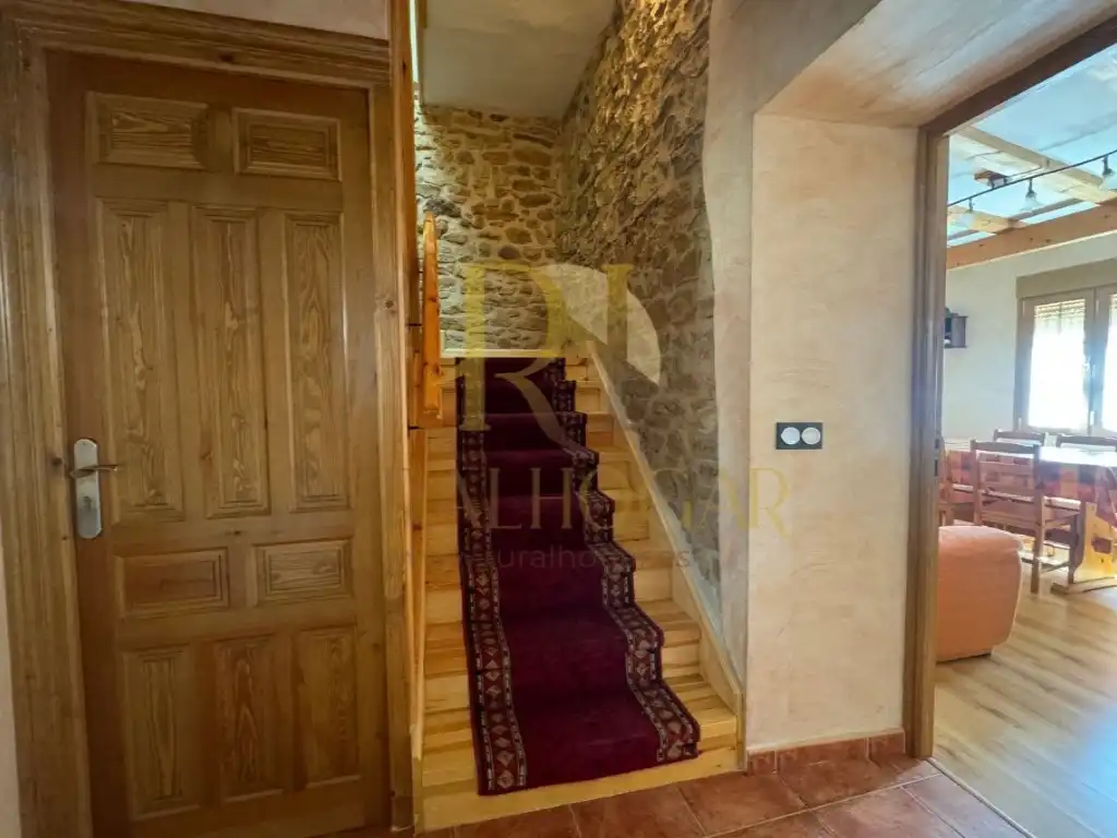 Casa en venta en Boñar, imagen 18