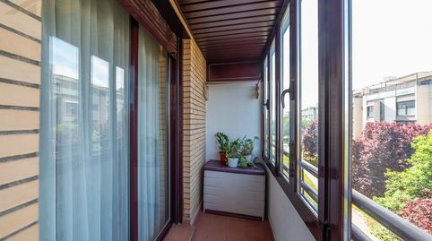 Photo 5 of Flat for sale in Calle Manuel Rivera, Tenería I – La Tenería II, Pinto
