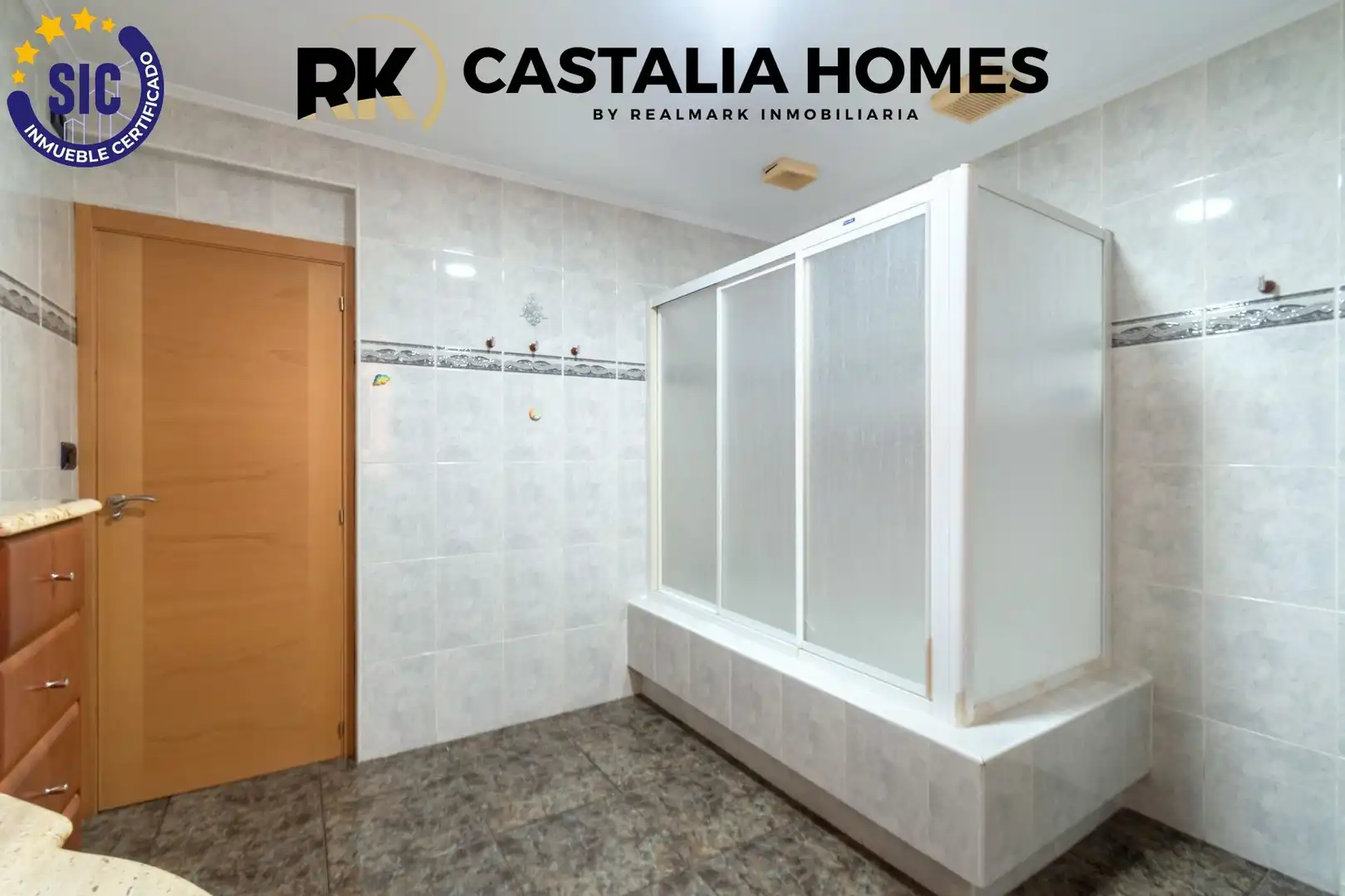 Casa o chalet en venta en Burriana / Borriana con Aire acondicionado, Calefacción y Terraza