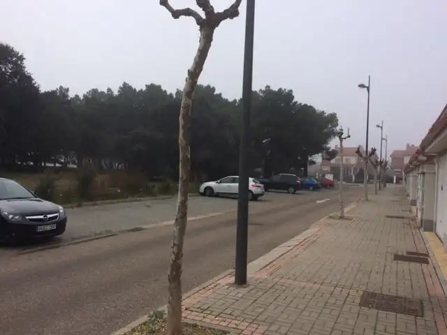 Terreno residencial en venta en Revuelta, imagen 3