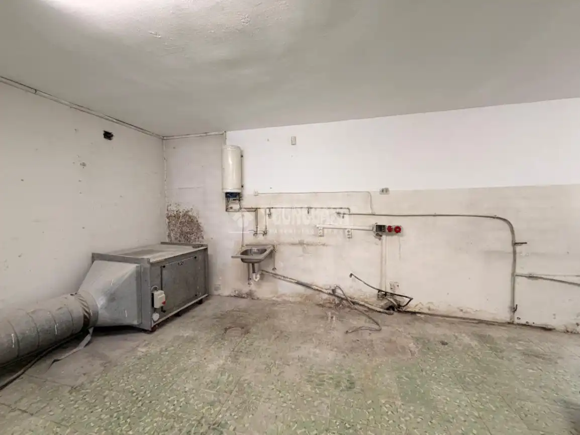 Piso en venta en Leganés con Aire acondicionado, Terraza y Balcón