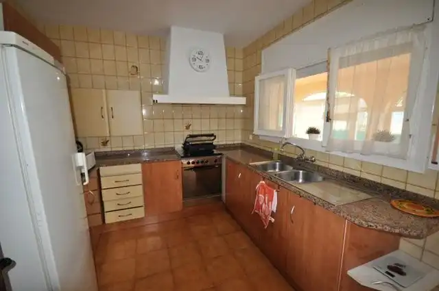 House with garden for sale in Miami Platja, imagen 5