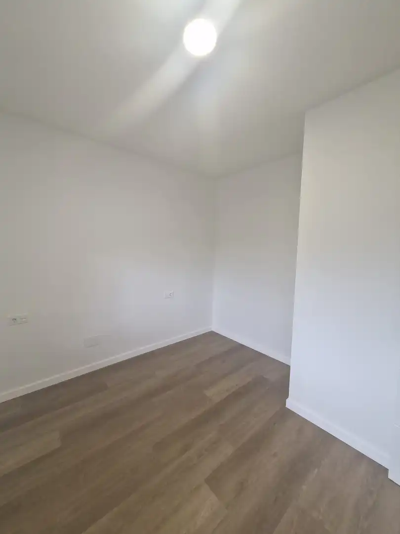 Apartament de lloguer a Calle Fuero de Avilés, 28, El Carbayedo - El Quirinal