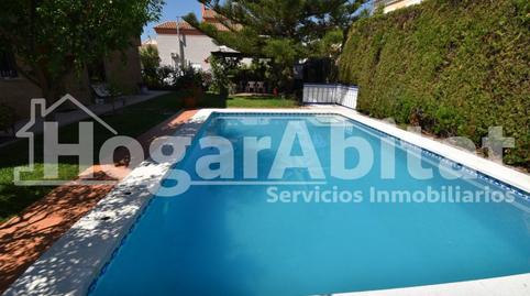 Foto 2 de Casa o chalet en venta en Calle Peñíscola