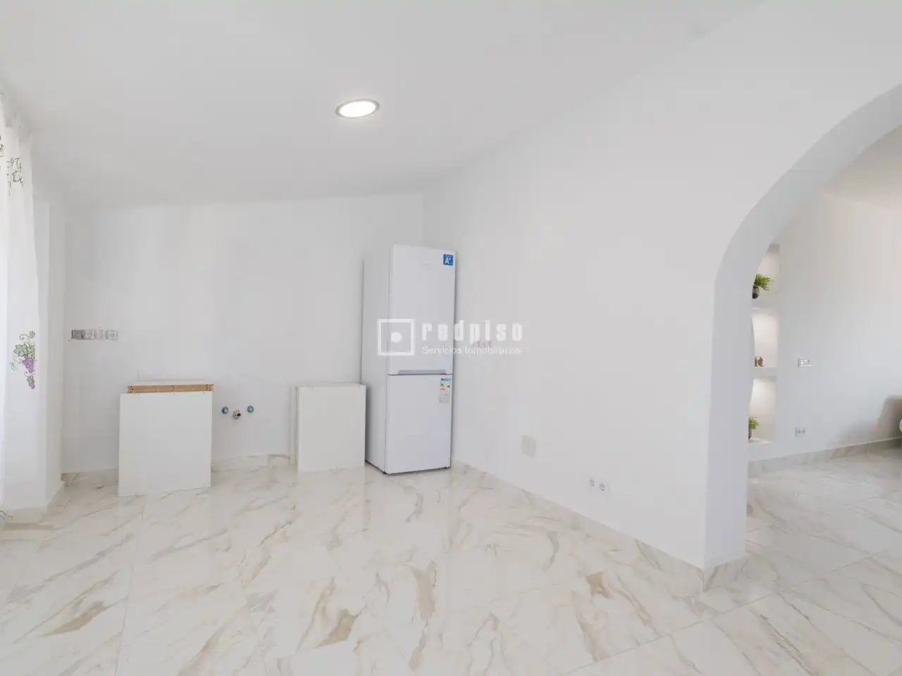 Chalet con piscina en venta en Calalberche, imagen 26