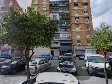 Maison à vendre à HUELVA
