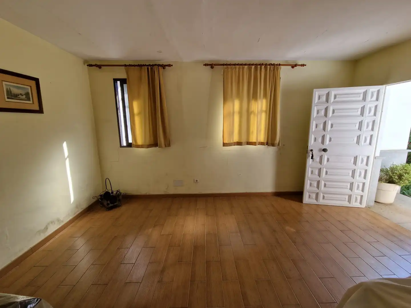 Villa avec piscine à vendre à Norte-Sierra, imagen 30