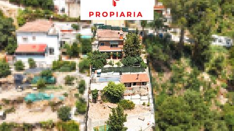 Photo 2 of House or chalet for sale in  Central de Sant Antoni, 7, Sant Vicenç Dels Horts, Barcelona