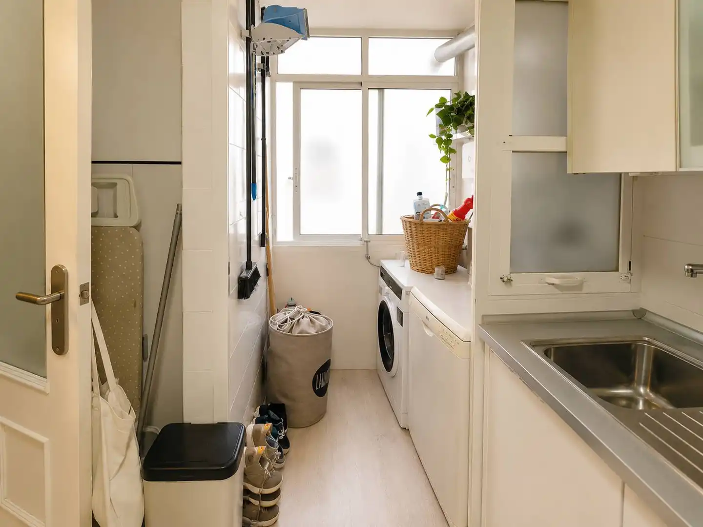 Apartamento en venta en Centro, imagen 11