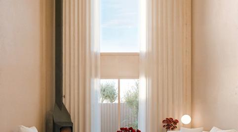 Photo 3 of Duplex for sale in Muro, Illes Balears