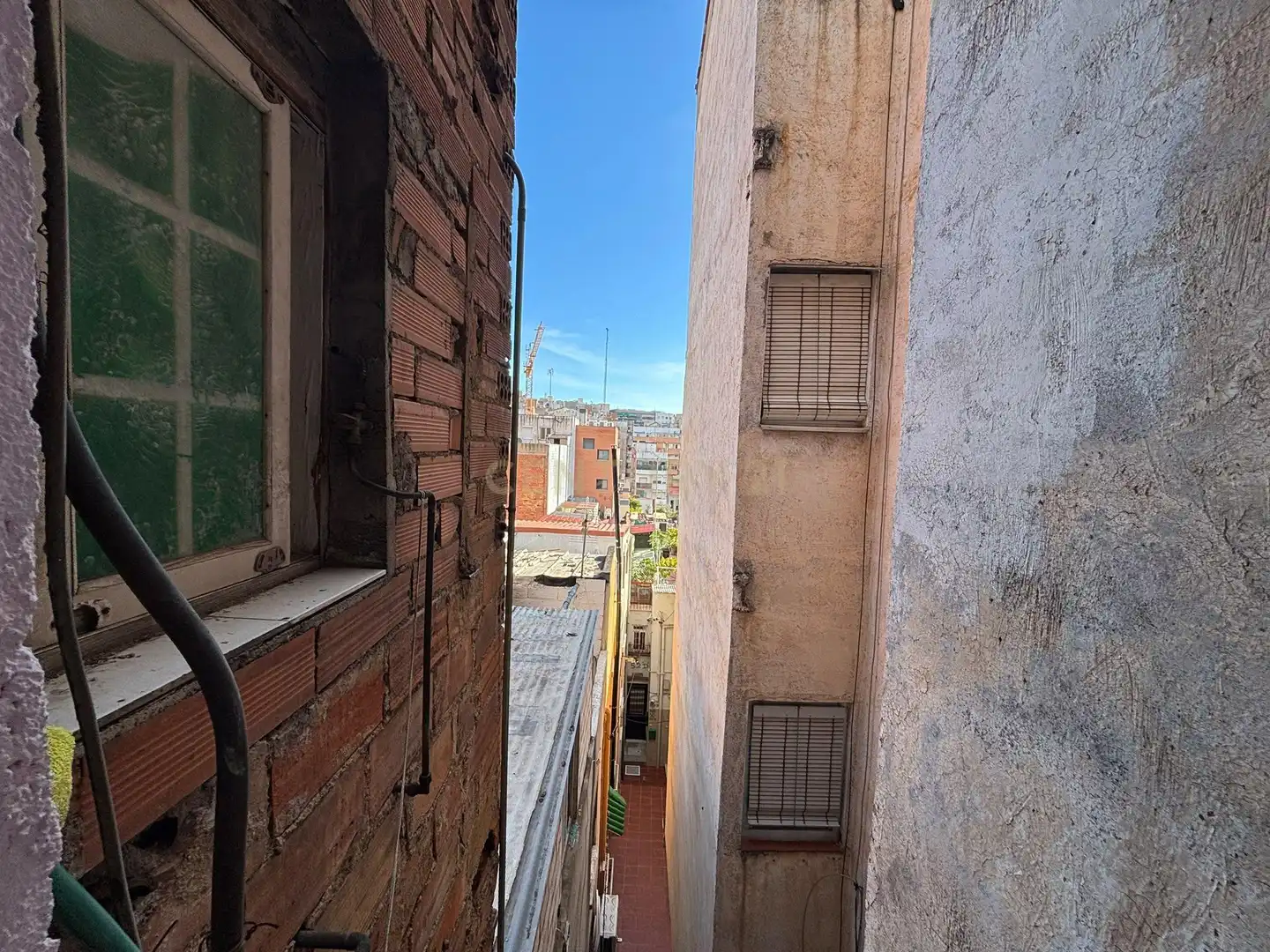 Apartment for sale in Salut - Lloreda, imagen 13