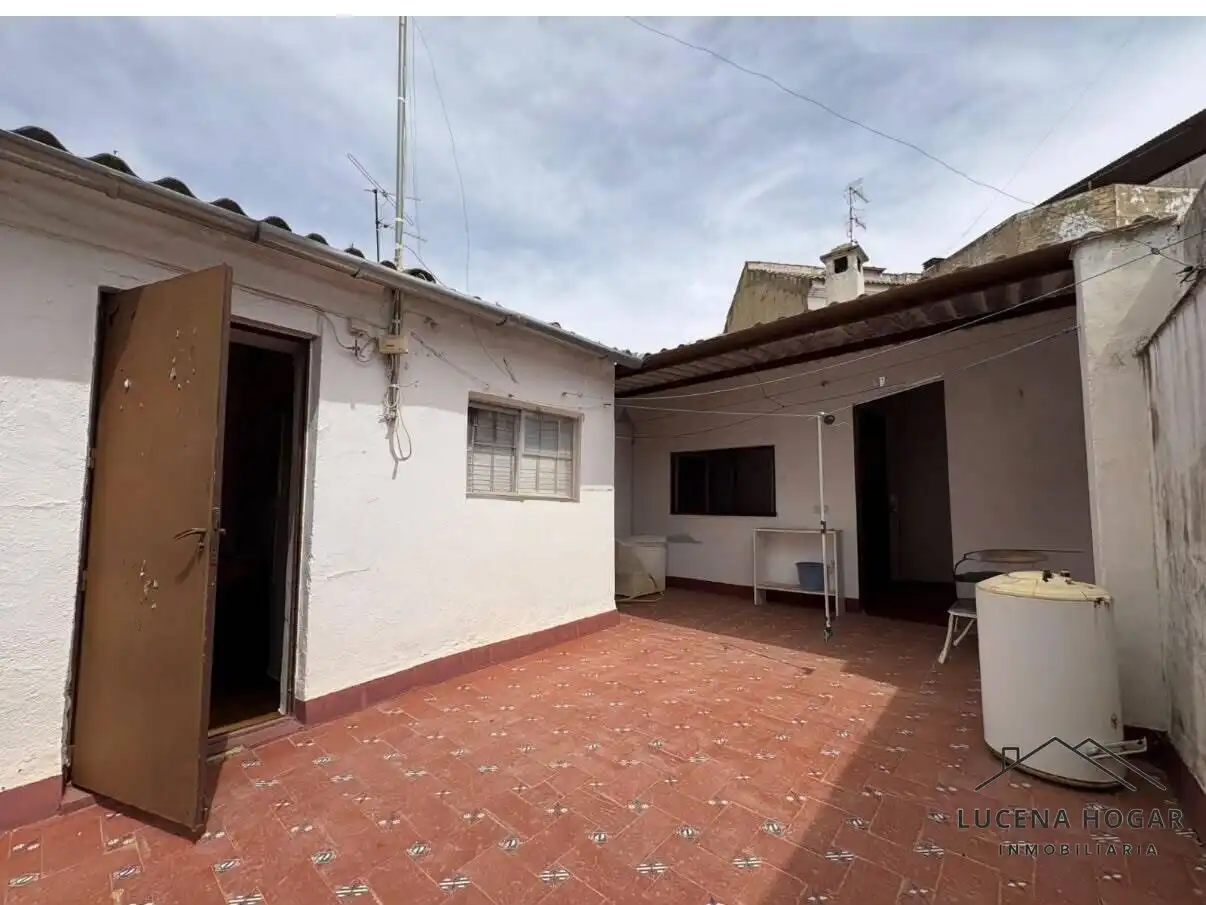 House for sale in Las Tinajerías - Juderías, imagen 20