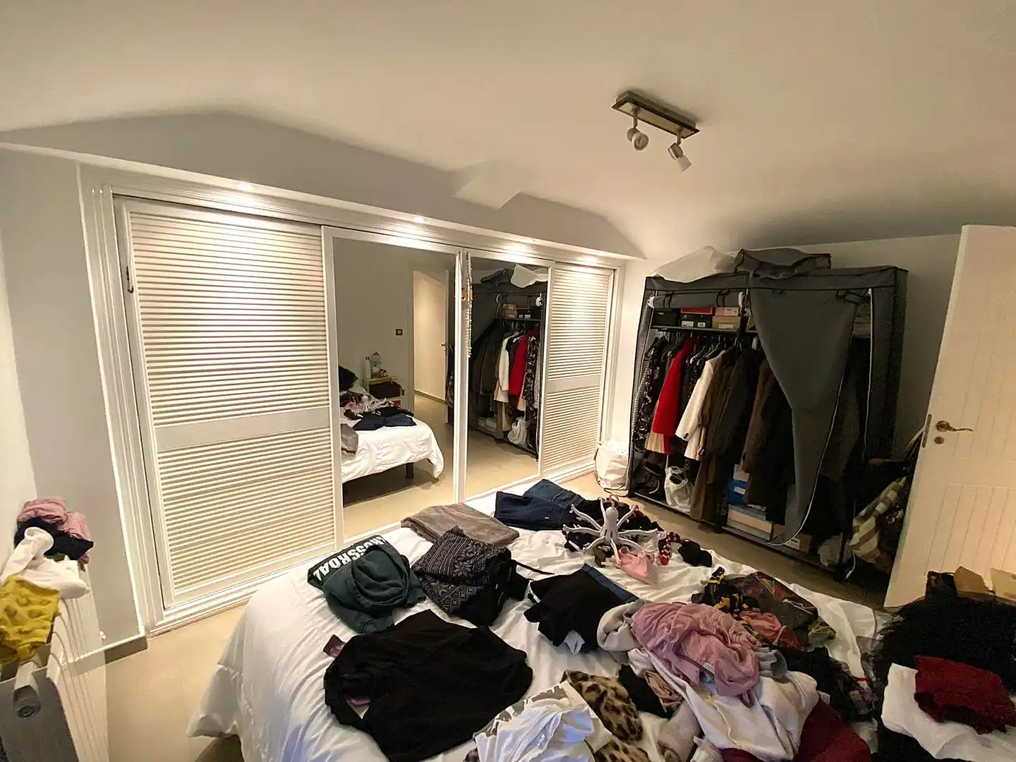 Maison avec jardin à vendre à Barrio Mioño, imagen 29