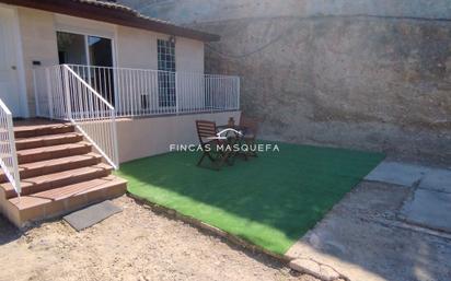 House or chalet for sale in Amor, Masquefa