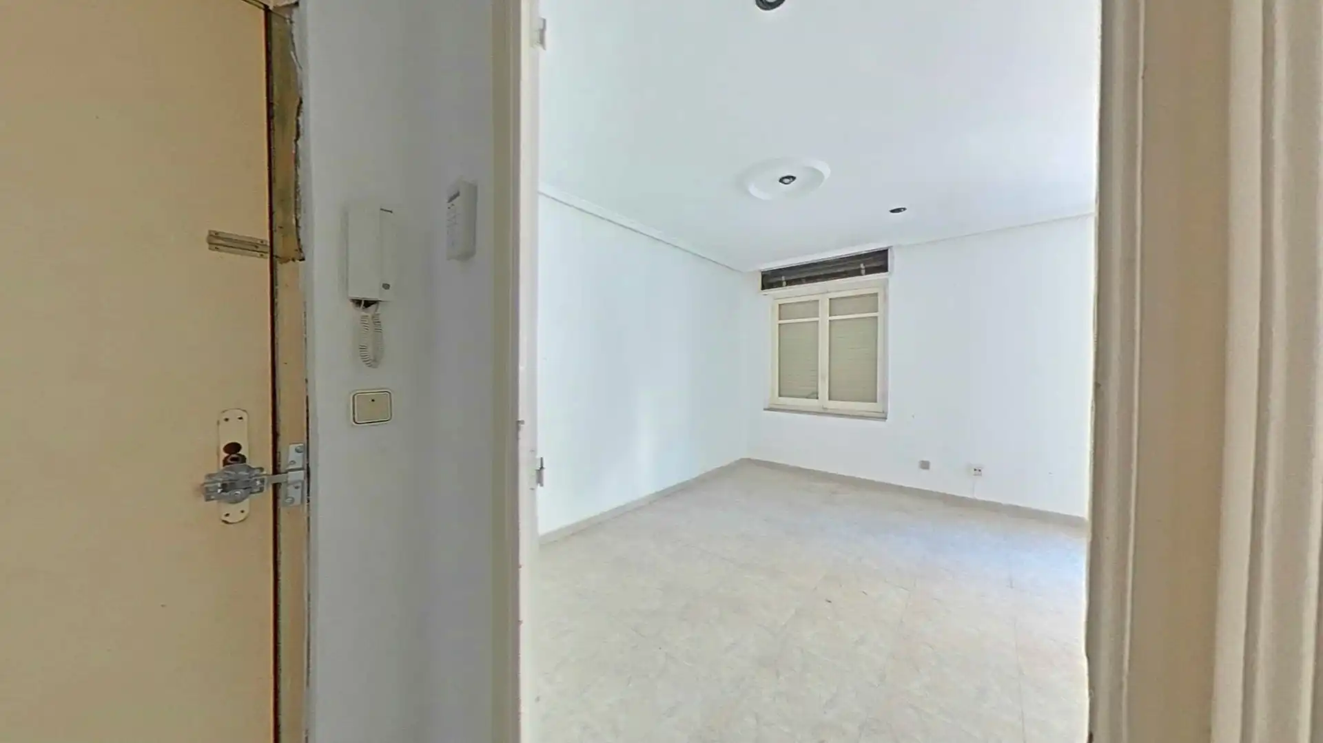 Apartments for sale in Elche / Elx