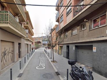 Pis amb ascensor en venda a ALMASSORA