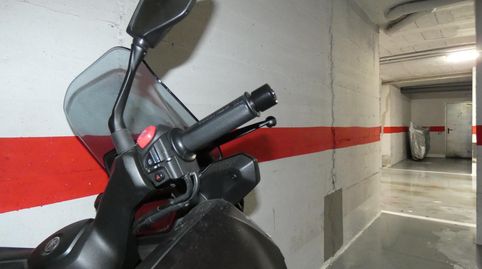 Foto 5 von Garage zur Miete in Centre, Palamós