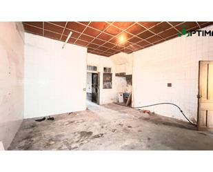 House or chalet for sale in A Estrada 