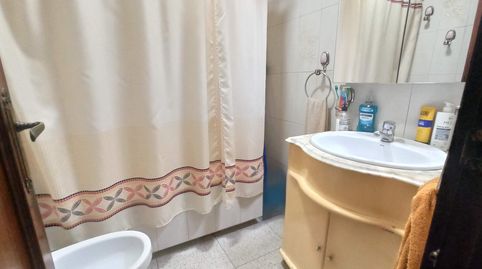 Foto 5 de Piso en venta en Mercado, Alicante / Alacant