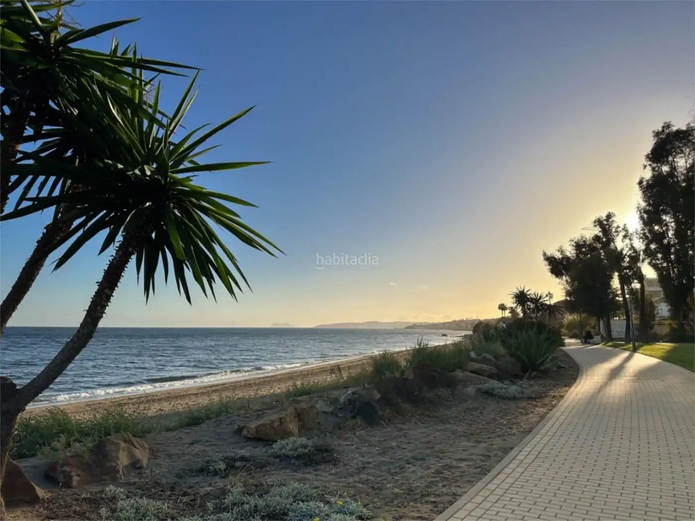 Wohnung zur Miete in Arrabal Parque Litoral I 3, imagen 9