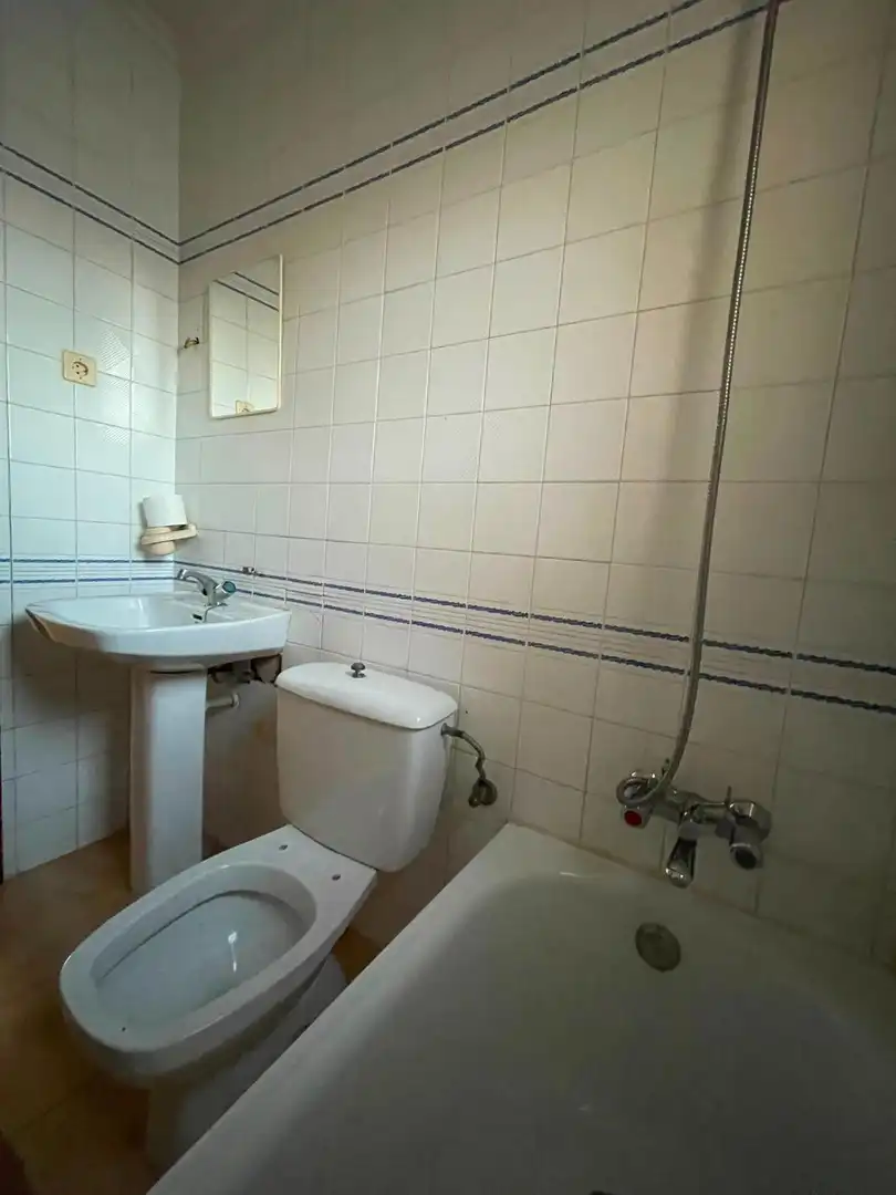 Maison jumelée à vendre à Calle Calle Baleares, imagen 24