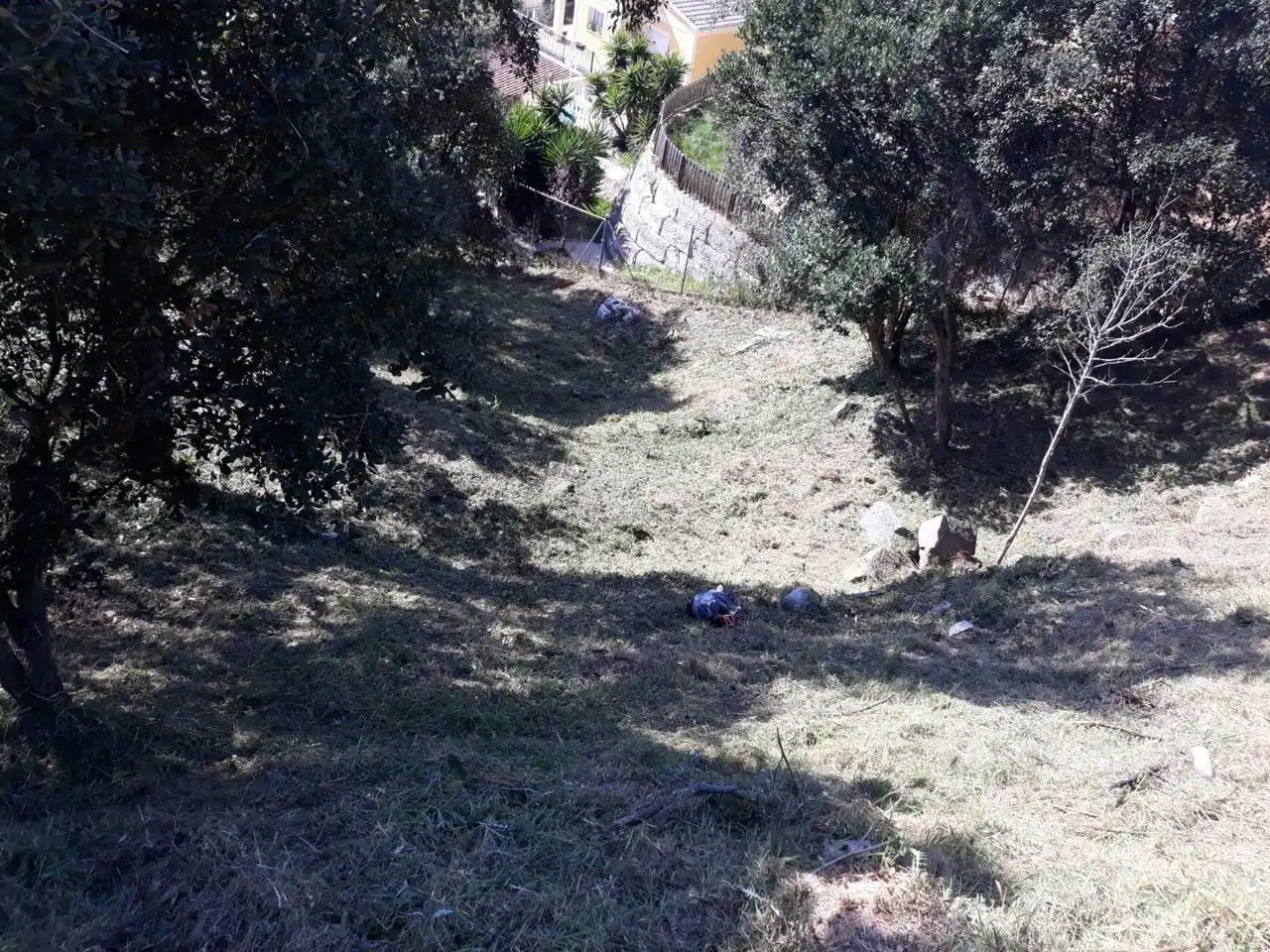 Grundstücke und Bauplätze zum Verkauf in Carrer Pollancre 82, imagen 9