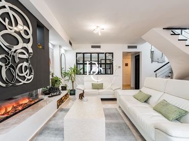 Maison avec balcon à vendre à Carrer de la Vila d'Andorra de Terol