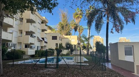 Photo 4 of Flat for sale in Montemar, Torremolinos