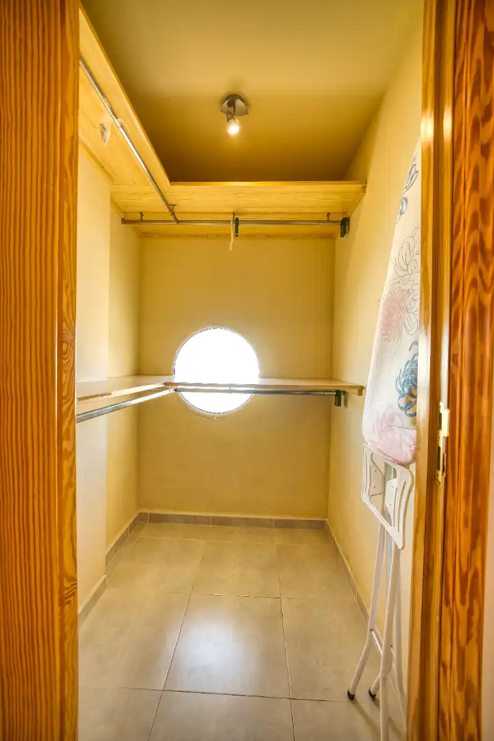Villa con terrazza in vendita a Carrer la Sénia, imagen 42