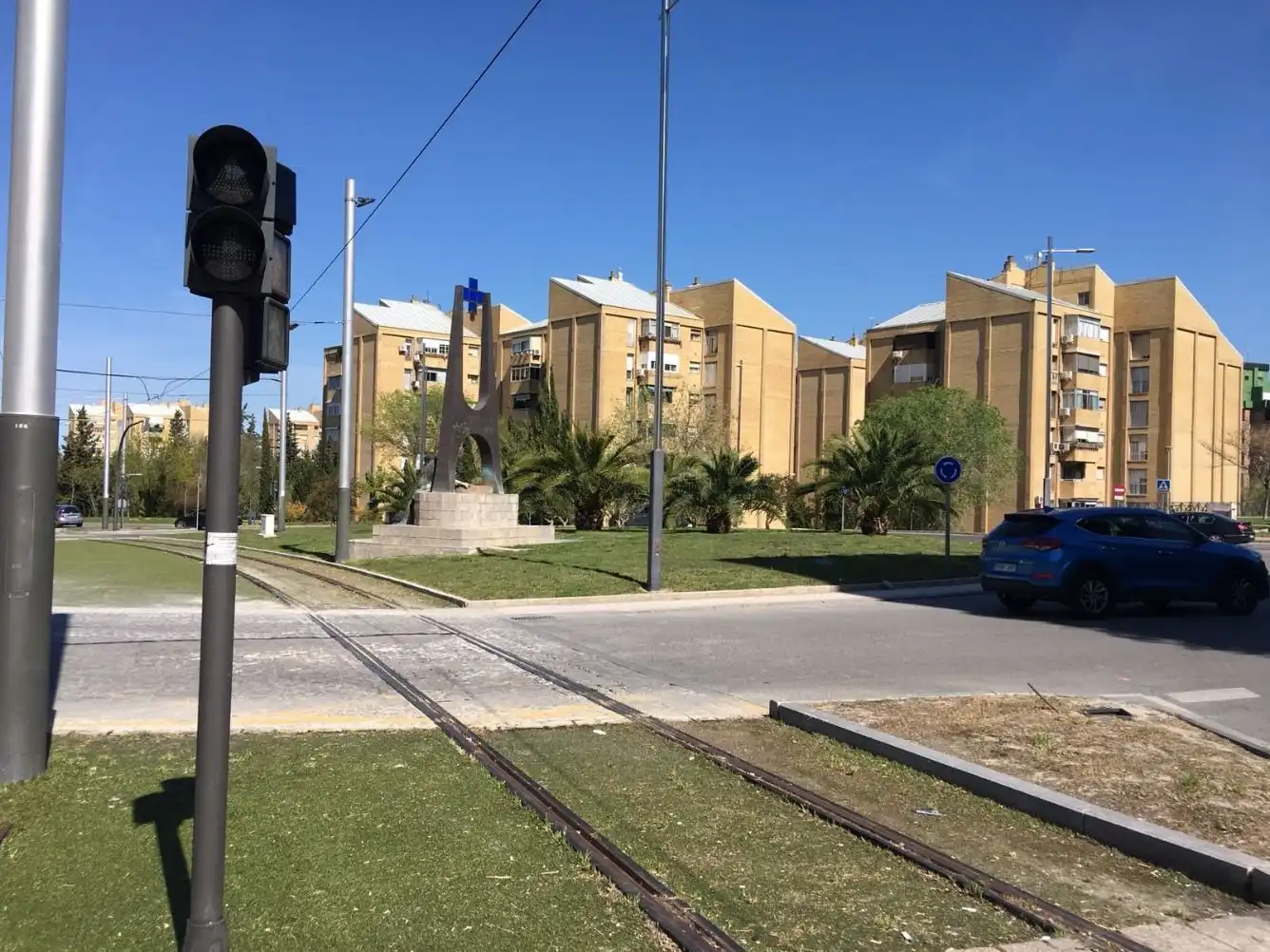 Local commercial à vendre à Calle Doctor Eduardo García-Triviño López 9, imagen 14