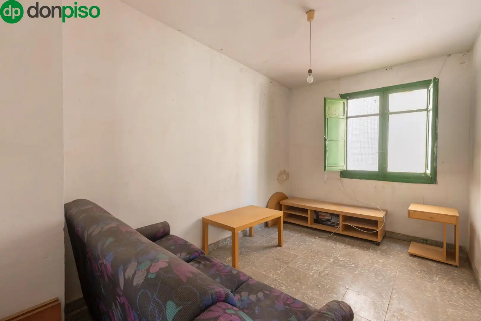 Detached homes for sale in Calle La Mamola, La Mamola