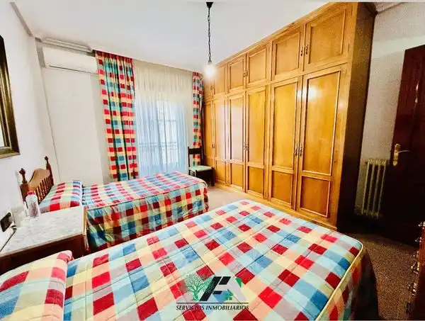 Casa amb terrassa en venda a Calle Fuente de las Risas, imagen 16