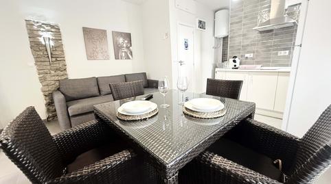 Foto 5 de Pis en venda a Tarifa ciudad, Tarifa