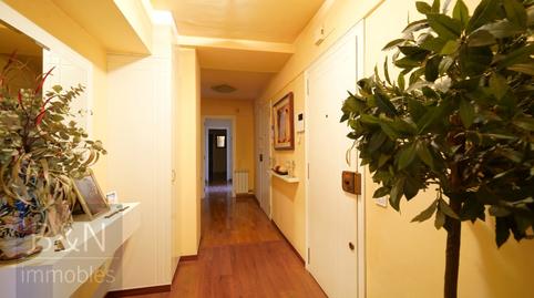 Photo 2 of Flat for sale in Creu Alta, Sabadell