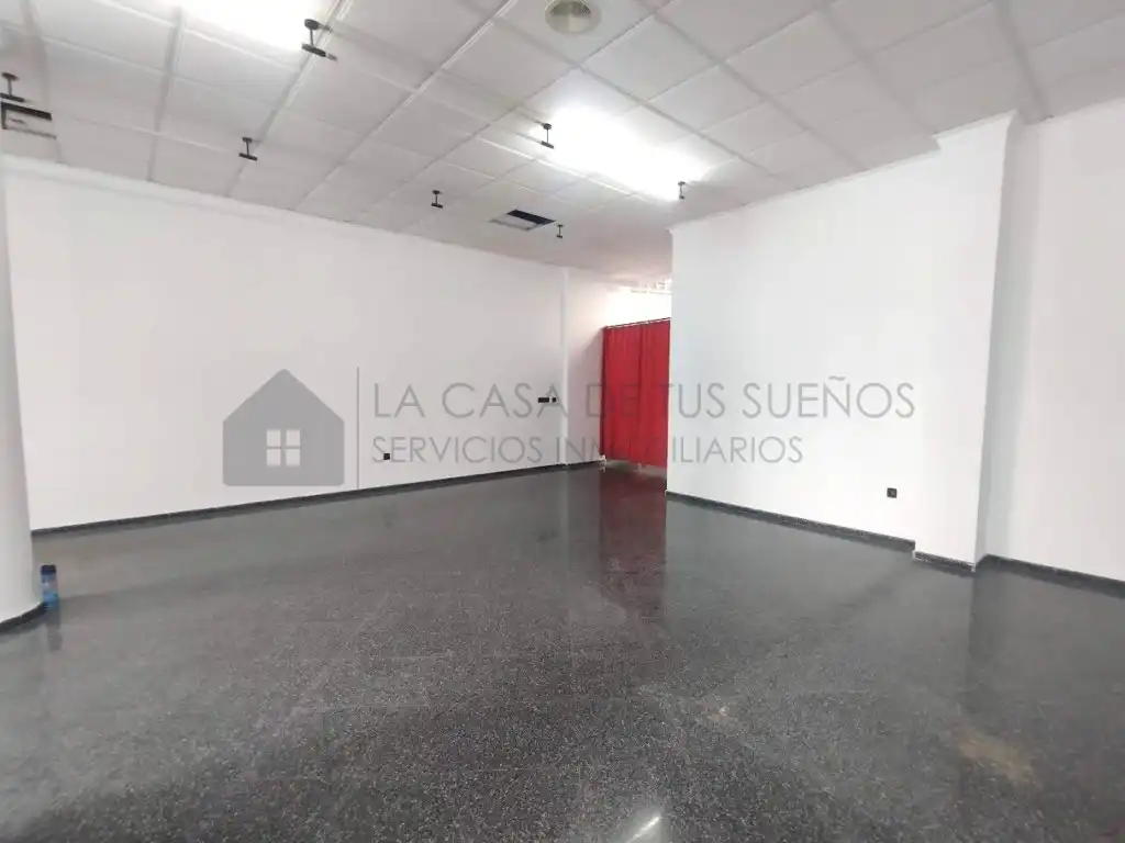 Locale commerciale in vendita a Plaza de Toros - Avenida Chapí - Trinquete, imagen 7