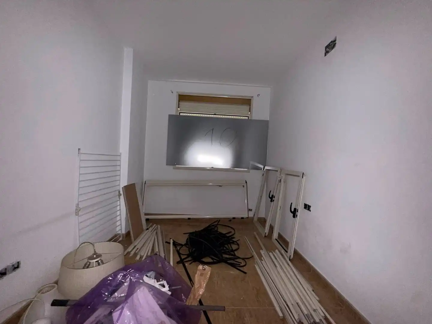 Casa con terraza en venta en Collbató, imagen 17