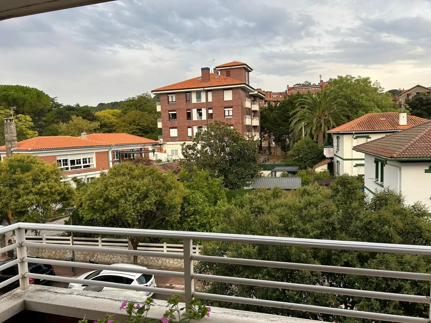 Appartement avec ascenseur à louer à Argiñena Kalea, imagen 16